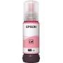 Epson 107 EcoTank Light Magenta Ink Bottle