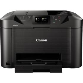 Canon Maxify MB5150