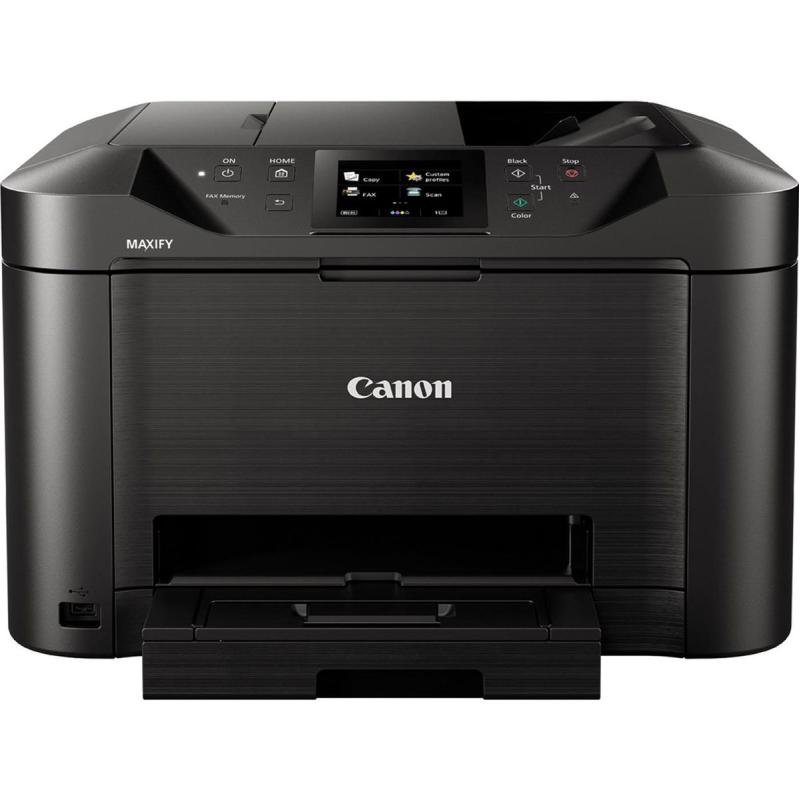 Canon Maxify MB5150