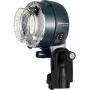 Elinchrom Elb 500 TTL Head