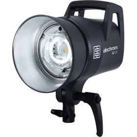 Elinchrom Elc 125 - Monolight