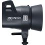 Elinchrom Elc 125 - Monolight