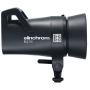 Elinchrom Elc 500 - Monolight