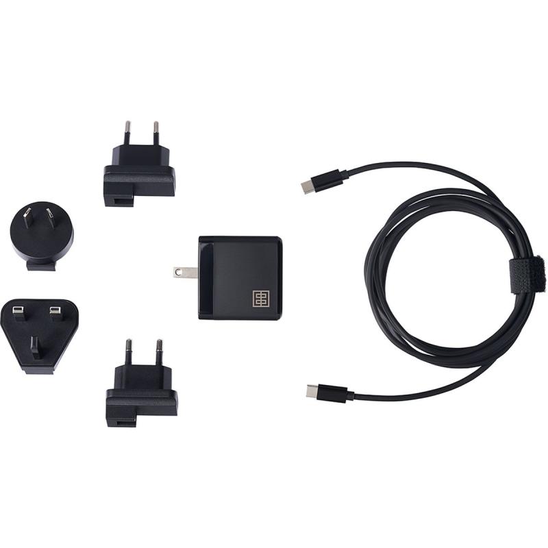 Elinchrom 65W USB C Wall Charger