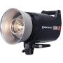 Elinchrom Elc Pro HD 1000 - Dual Monolight Kit