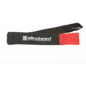 Elinchrom El Velcro Cable Binder