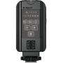 Elinchrom Transmitter And Receiver Plus Kit