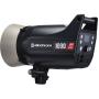 Elinchrom Elc Pro HD 1000 - Monolight