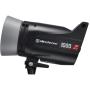 Elinchrom Elc Pro HD 1000 - Monolight