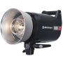 Elinchrom Elc Pro HD 1000 - Monolight