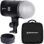 Elinchrom ONE - Off-Camera Flash Kit