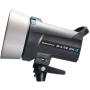 Elinchrom D-Lite RX 4 - Monolight