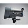 Elinchrom D-Lite RX 4 - Monolight