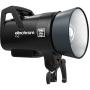 Elinchrom Five Monolight Kit