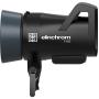 Elinchrom Five Monolight Kit