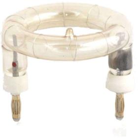 Elinchrom Flashtube Closed Ring Plug In 500 J