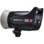 Elinchrom Elc Pro HD 500 - Monolight