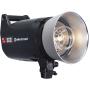 Elinchrom Elc Pro HD 500 - Monolight