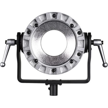 Elinchrom Litemotiv Bracket For Bowens / S-Mount