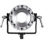 Elinchrom Litemotiv Bracket For Bowens / S-Mount