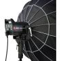 Elinchrom Litemotiv Bracket For Bowens / S-Mount