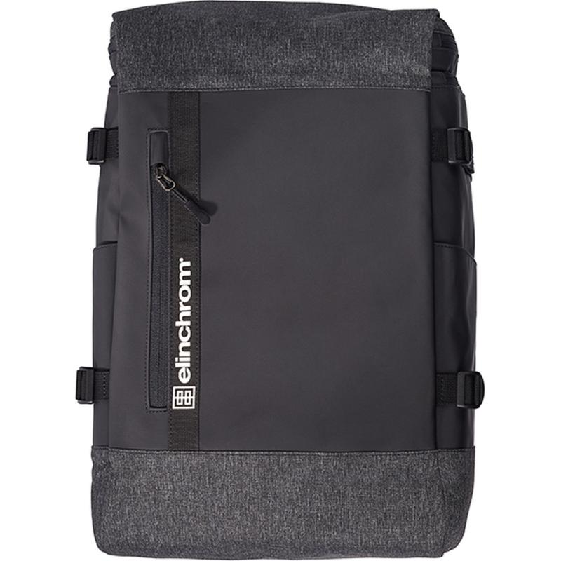 Elinchrom ONE Backpack