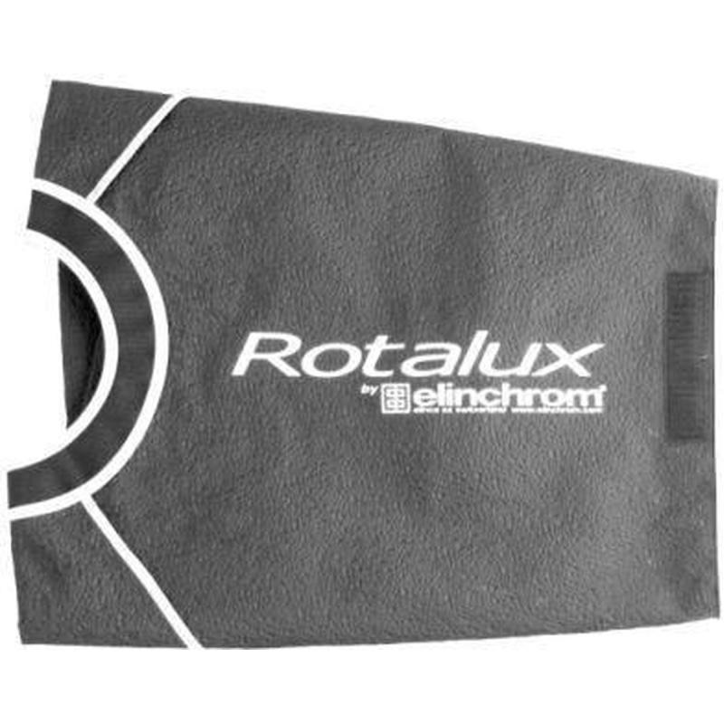 Elinchrom Reflective Cloth 90x110cm (26176 26641)