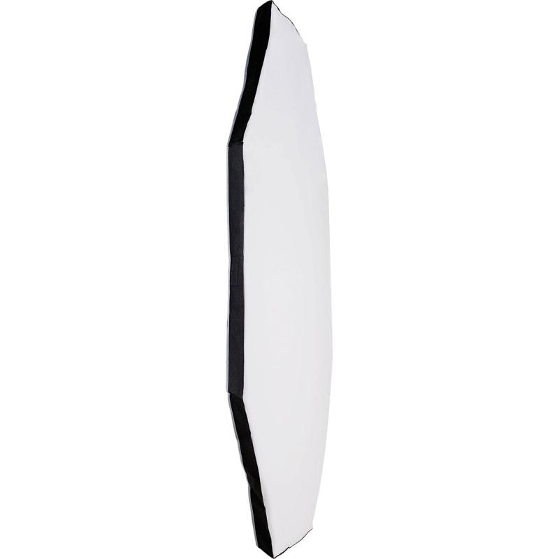 Elinchrom External Diffuser 135cm (26184 26647) w/ Double Velcro