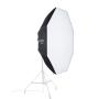 Elinchrom Indirect Litemotiv Octa Softbox 190cm (75&amp;quot;)