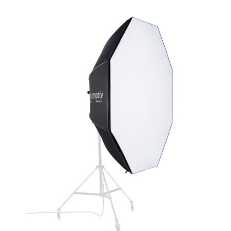 Elinchrom Indirect Litemotiv Octa Softbox 190cm (75&amp;quot;)