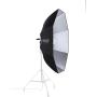 Elinchrom Indirect Litemotiv Octa Softbox 190cm (75&amp;quot;)