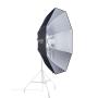 Elinchrom Indirect Litemotiv Octa Softbox 190cm (75&amp;quot;)