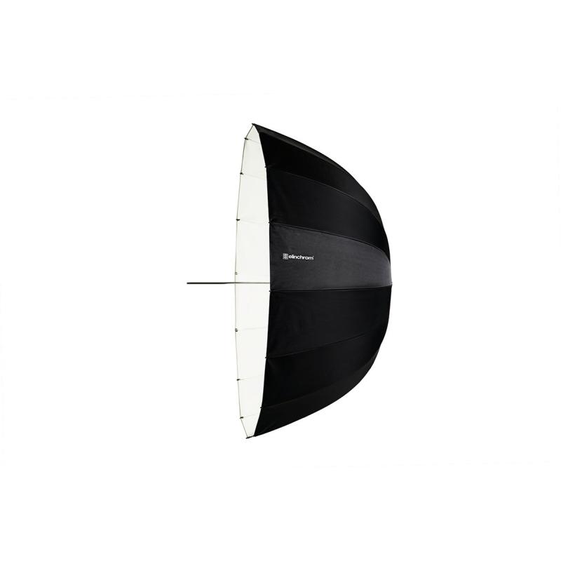 Elinchrom Umbrella Deep White 105 cm (41&amp;quot;)