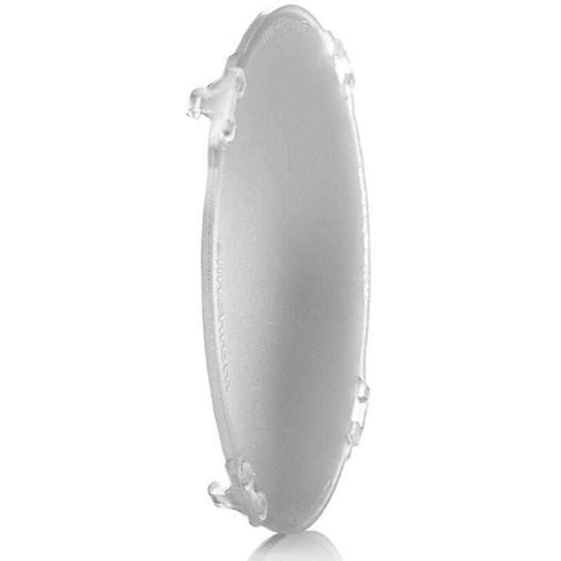 Elinchrom RQ Multifunction Cap For 26145