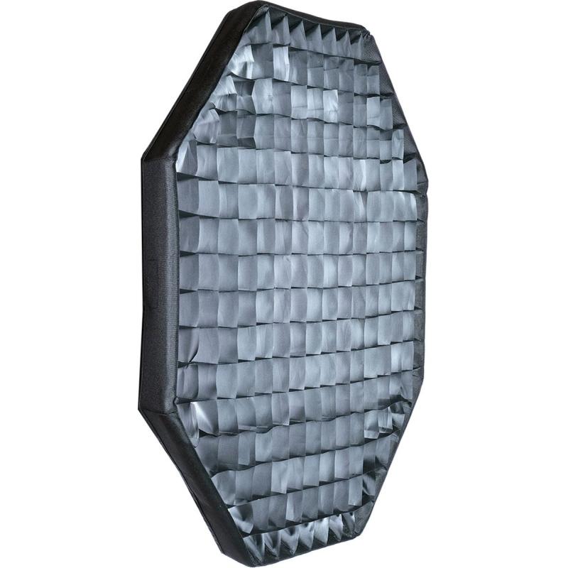 Elinchrom Rotagrid For Deep / Octa Softbox 100 cm (39&amp;#039;&amp;#039;)