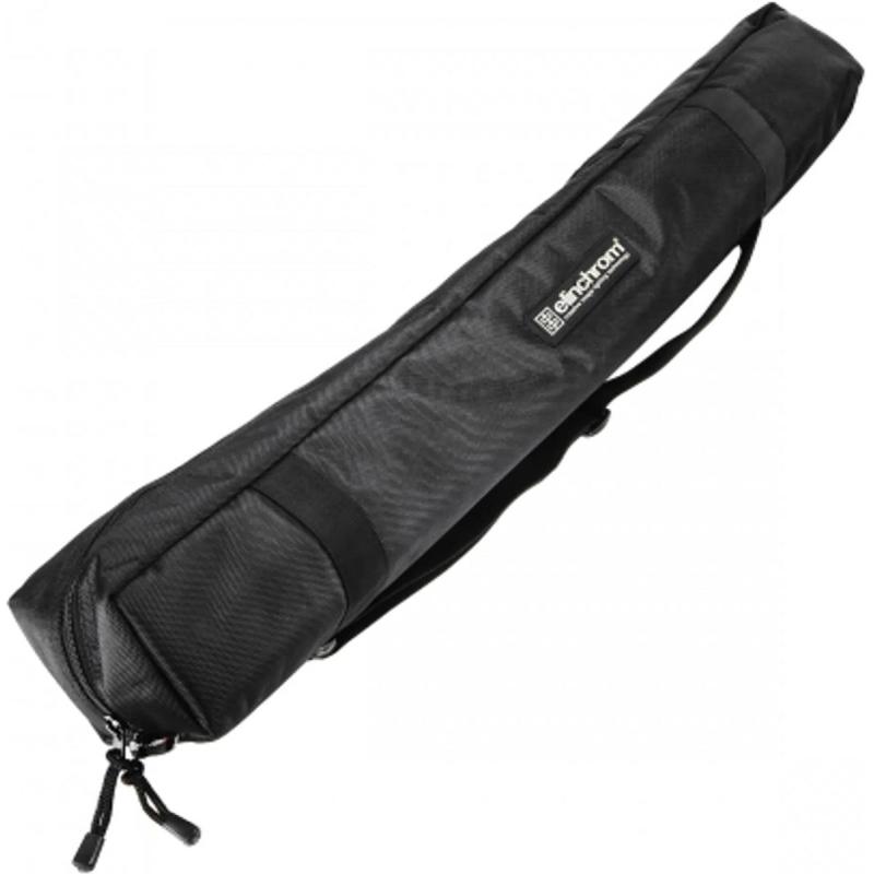 Elinchrom Carrying Bag For 2X Tripod Up To 87cm