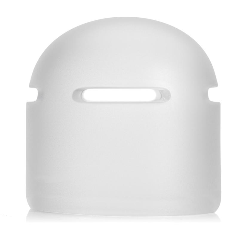 Elinchrom Glass Dome Frosted MK-I