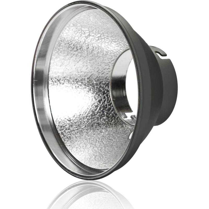 Elinchrom RQ Grid Reflector 18cm 56?