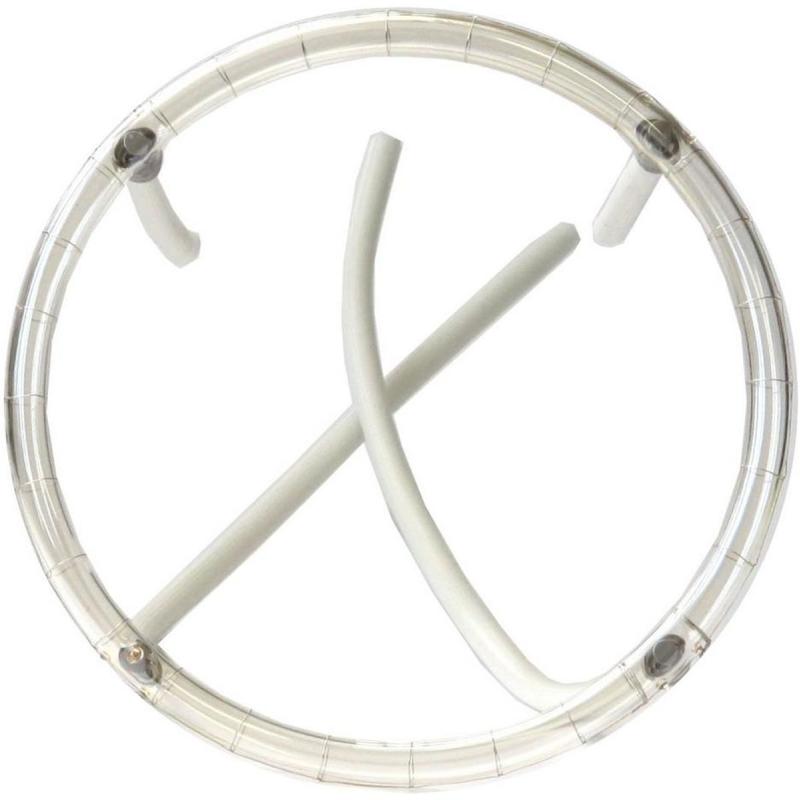 Elinchrom Flashtube Ringflash (20493/20494/20495)