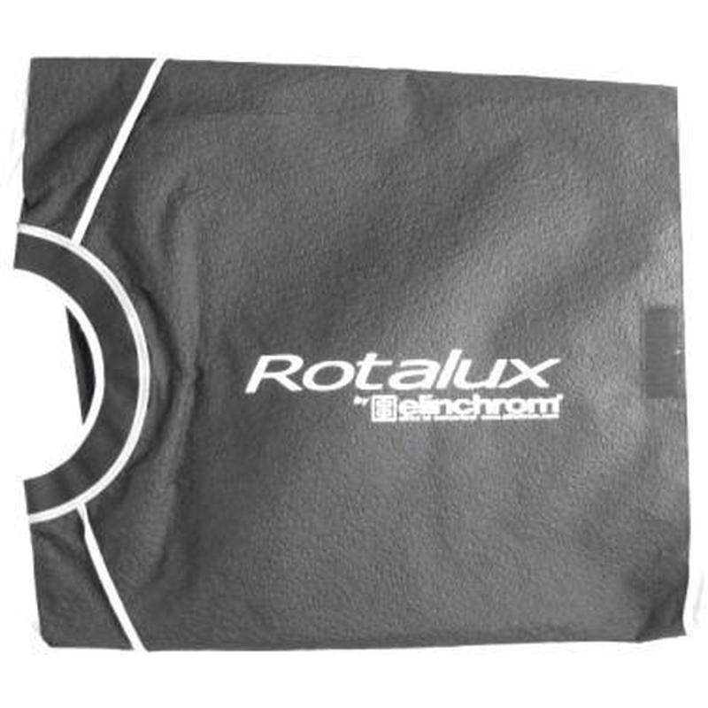Elinchrom Reflective Cloth (26180 26644)