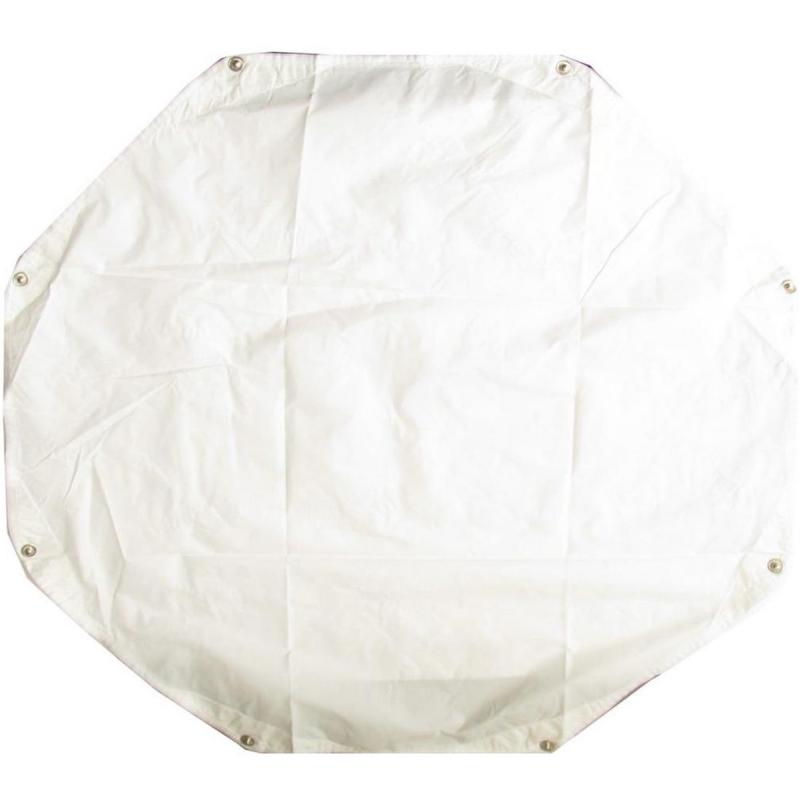 Elinchrom Internal Diffuser (26186 26649)