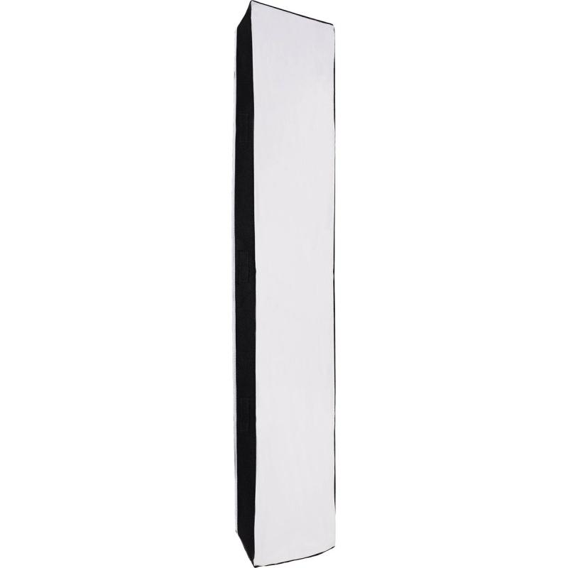 Elinchrom External Diffuser 35x100cm (26180 26644) w/ Double Velcro
