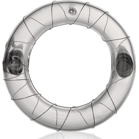 Elinchrom Flashtube Closed Ring Plug In 3000 J