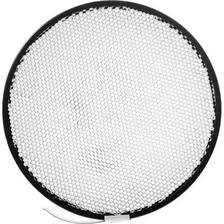 Elinchrom Grid 21cm 30°