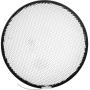 Elinchrom Grid 21cm 30°