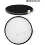 Elinchrom Grid 21cm 30°