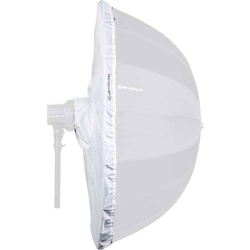 Elinchrom Translucent Diffuser For Deep 105 cm (41&amp;quot;)