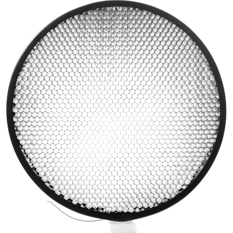 Elinchrom Grid 21cm 12°