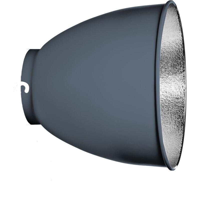 Elinchrom High Performance Reflector 26cm (10.2&amp;quot;)