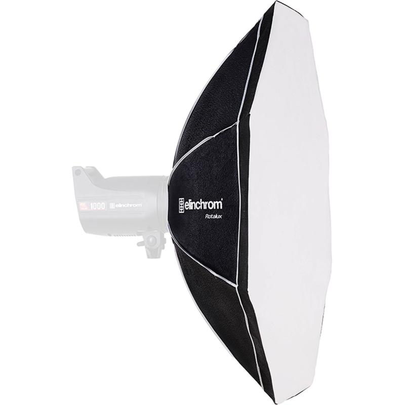Elinchrom Rotalux Octa Softbox 100cm (39&amp;quot;)